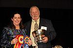 USEF-1-21-11-845-DDeRosaPhoto.jpg
