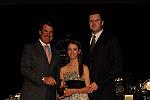 USEF-1-21-11-869-DDeRosaPhoto.jpg