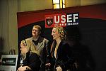 USEF-1-21-11-919-DDeRosaPhoto.jpg