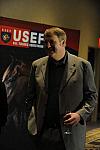USEF-1-21-11-922-DDeRosaPhoto.jpg