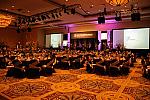 1-22-11-President Dinner