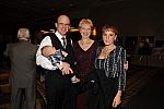 USEF-1-22-11-1022-DDeRosaPhoto.jpg
