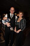 USEF-1-22-11-1026-DDeRosaPhoto.jpg