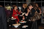 USEF-1-22-11-1028-DDeRosaPhoto.jpg