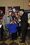 USEF-1-22-11-1043-DDeRosaPhoto.jpg