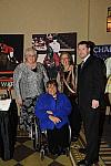 USEF-1-22-11-1044-DDeRosaPhoto.jpg