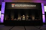 USEF-1-22-11-1046-DDeRosaPhoto.jpg
