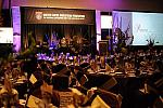 USEF-1-22-11-1054-DDeRosaPhoto.jpg