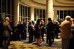 USEF-1-22-11-1059-DDeRosaPhoto.jpg