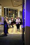 USEF-1-22-11-1068-DDeRosaPhoto.jpg