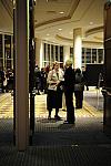 USEF-1-22-11-1071-DDeRosaPhoto.jpg