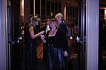 USEF-1-22-11-1093-DDeRosaPhoto.jpg