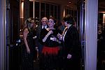 USEF-1-22-11-1098-DDeRosaPhoto.jpg