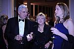 USEF-1-22-11-1103-DDeRosaPhoto.jpg
