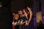 USEF-1-22-11-1134-DDeRosaPhoto.jpg