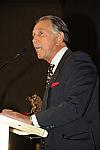 USEF-1-22-11-1147-DDeRosaPhoto.jpg
