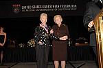 USEF-1-22-11-1260-DDeRosaPhoto.jpg