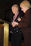 USEF-1-22-11-1265-DDeRosaPhoto.jpg