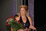 USEF-1-22-11-1345-DDeRosaPhoto.jpg