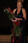USEF-1-22-11-1351-DDeRosaPhoto.jpg