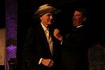 USEF-1-22-11-1375-DDeRosaPhoto.jpg
