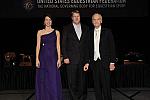 USEF-1-22-11-1412-DDeRosaPhoto.jpg