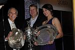 USEF-1-22-11-1417-DDeRosaPhoto.jpg