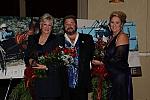 USEF-1-22-11-1437-DDeRosaPhoto.jpg