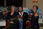 USEF-1-22-11-1440-DDeRosaPhoto.jpg