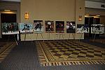USEF-1-22-11-954-DDeRosaPhoto.jpg