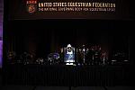 USEF-1-22-11-965-DDeRosaPhoto.jpg
