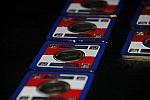 USEF-1-22-11-925-DDeRosaPhoto.jpg