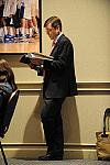 USEF-1-19-11-031-DDeRosaPhoto.jpg