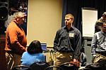 USEF-1-19-11-036-DDeRosaPhoto.jpg