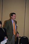 USEF-1-20-11-091-DDeRosaPhoto.jpg