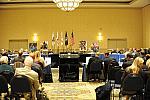 USEF-1-20-11-205-DDeRosaPhoto.jpg