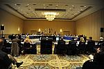 USEF-1-20-11-214-DDeRosaPhoto.jpg