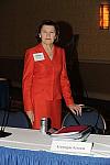 USEF-1-20-11-108-GeorgieGreen-DDeRosaPhoto.jpg