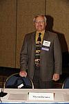 USEF-1-20-11-122-MyronKrause-DDeRosaPhoto.jpg