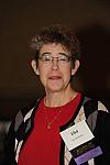 USEF-1-20-11-136-LisaGorretta-DDeRosaPhoto.jpg