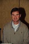 USEF-1-20-11-155-PhillipDutton-DDeRosaPhoto.jpg