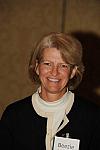 USEF-1-20-11-162-BeezieMadden-DDeRosaPhoto.jpg