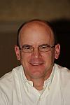 USEF-1-20-11-178-JosephMattingley-DDeRosaPhoto.jpg