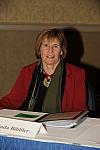 USEF-1-20-11-182-LindaBibbler-DDeRosaPhoto.jpg