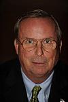 USEF-1-20-11-235-HowardSimpson-DDeRosaPhoto.jpg