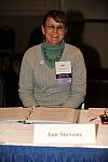 USEF-1-20-11-236-JanStevens-DDeRosaPhoto.jpg