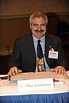 USEF-1-20-11-239-MikeTomlinson-DDeRosaPhoto.jpg
