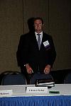 USEF-1-22-11-955-DDeRosaPhoto.jpg