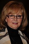 USEF-1-23-11-1451-DDeRosaPhoto.jpg