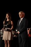 USEF-1-18-19-2013-9067-DDeRosaPhoto